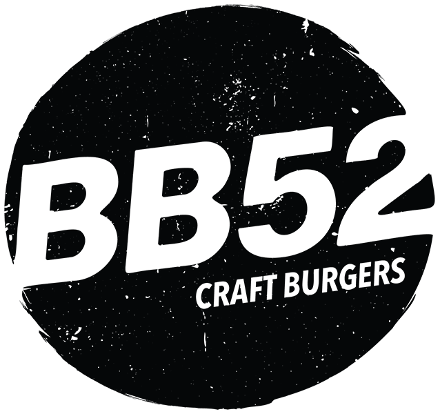 BB52 Burger