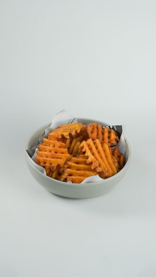 BB52 sides