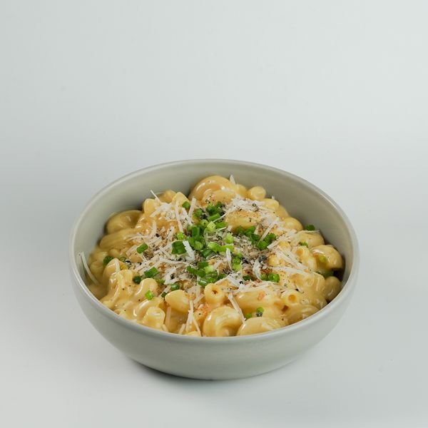 BB52 Mac & Cheese